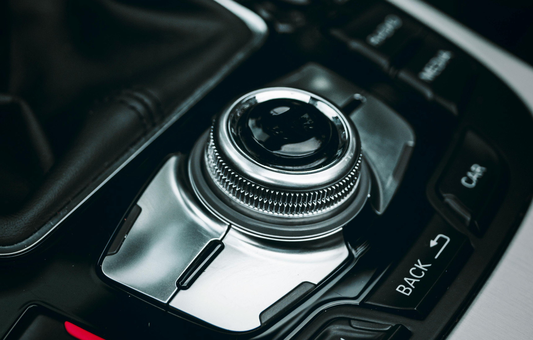 Kostenloses Stock Foto zu abonnieren, anspruchsvoll, armaturenbrett